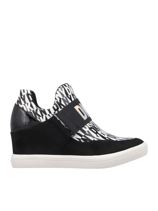 DKNY DKNY