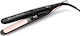 Bellissima Creativity Ion 11875 Hair Straightener