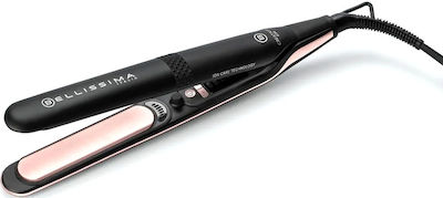 Bellissima Creativity Ion 11875 Hair Straightener