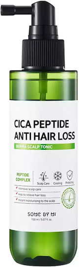 Some By Mi Lotion Μαλλιών για Τόνωση 150ml