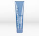 Paul Mitchell Tratament Mască De Păr Pentru Păstrarea Culorii 150ml