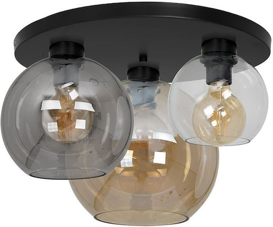 Eko Light Deckenleuchte