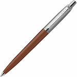 Parker Στυλό Ballpoint Jotter