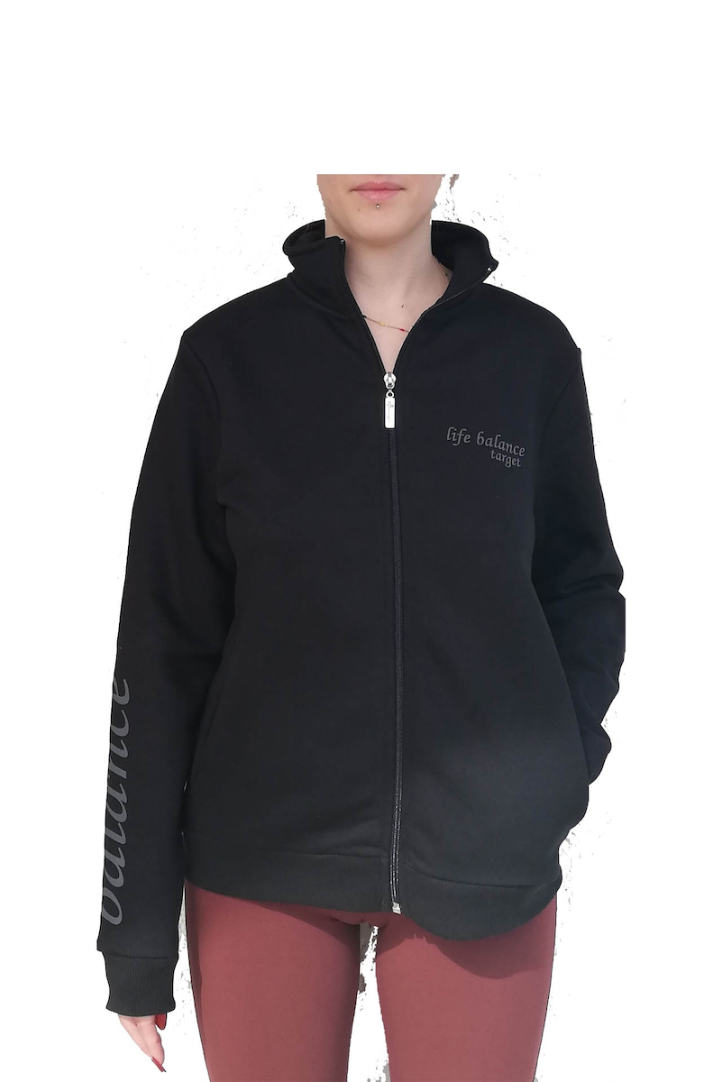 Target womens fleece jacket hotsell