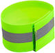 Ewheels Reflektor für Elektro-Roller 63261