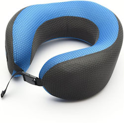 Travel Blue Travel Pillow 28x11cm