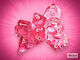 Chessex Dungeons & Dragons Translucent Dice