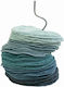 Abyss & Habidecor Σετ 30 Ξενοδοχειακές Πετσέτες Χεριών 35x23εκ.