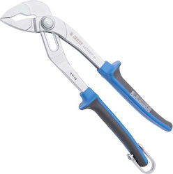Unior 240 Pompă De Apă Plier 626343 Unior 240 Pompă De Apă Plier 626343