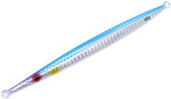 Angel Lures Πλάνος 60gr
