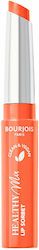 Bourjois Παλέτα Matte Coral N Cream 7.4gr