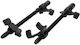 Puller for Shock Absorber Springs 380mm