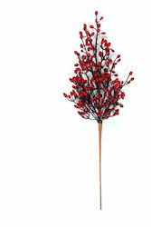 JK Home Decoration Branch Length 65cm