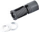 King Arms Flammensperre Waffe