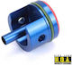 King Arms Cylinder Head