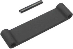 King Arms Trigger на оръжие King Arms Trigger на оръжие