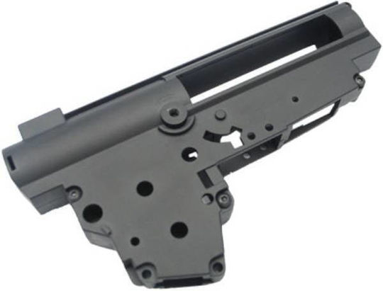 King Arms Körper Waffe