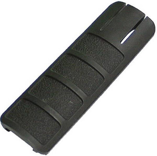 King Arms Schienenabdeckung Waffe