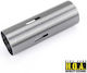 King Arms Zylinder Waffe