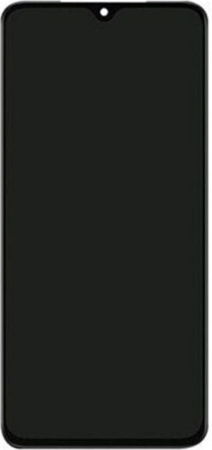Οθόνη mit Touch-Mechanismus für Mi 9 SE (Schwarz)