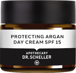 Dr. Scheller Argan Cream Day 50ml Dr. Scheller Argan Cream Day 50ml