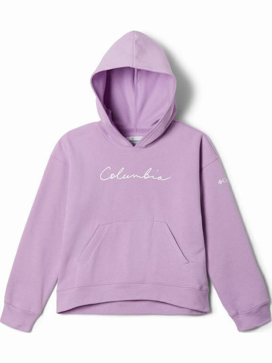 Columbia
