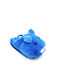 Jomix Kids Slippers Blue