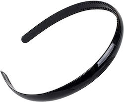 Headband Black