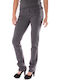 Women's Jean Trousers ''''''
