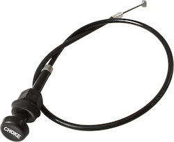 TSK Luftkabel Honda C-50 6V 96755