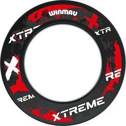 Winmau Xtreme Dartboard Target