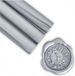 Art & Hobby Sealing Wax Gray