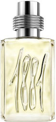 Cerruti 1881 Eau de Toilette 50ml