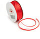 Arpimex Srl Ribbon Red