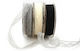 Kappa Decor Ribbon Gray