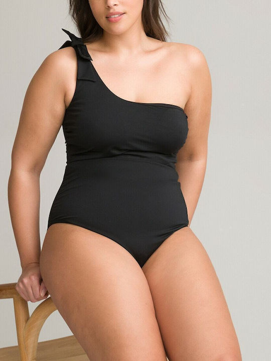 La Redoute Collections