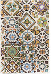 Paperblanks Notebook 128 Sheets Ruled