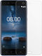 Tempered Glass (Nokia 5)