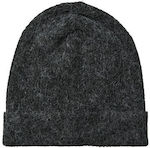Vero Moda Beanie Unisex Căciulă Tricotat în cul...