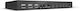 Lindy KVM & Datenumschalter 32810
