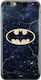 Dc Comics Задна корица Силикон (Galaxy S9+)