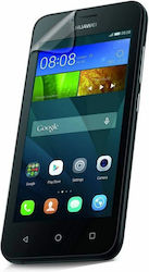 Tel1 Screen Protector (Huawei Ascend Y5) Tel1 Screen Protector (Huawei Ascend Y5)