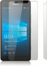 Tel1 Screen Protector 2τμχ (Microsoft Lumia 950) Tel1 Screen Protector 2τμχ (Microsoft Lumia 950)
