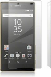Screen Protector 2τμχ (SONY XPERIA Z5 PREMIUM) Screen Protector 2τμχ (SONY XPERIA Z5 PREMIUM)