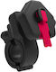 Celly Bicycle Mobile Phone Holder