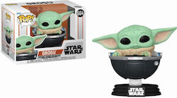 Funko Pop! Movies: Star Wars - Φιγούρα 664 Special Edition