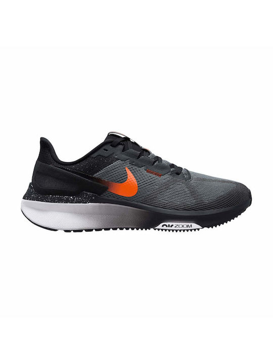 Nike air zoom shop structure 19 skroutz