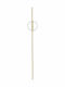 Papadopoulos Gold Gold Chain Neck 9K Length 40cm
