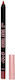 Dido Cosmetics Lippenkonturenstift PD.08