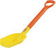 Polesie Beach Shovel Yellow